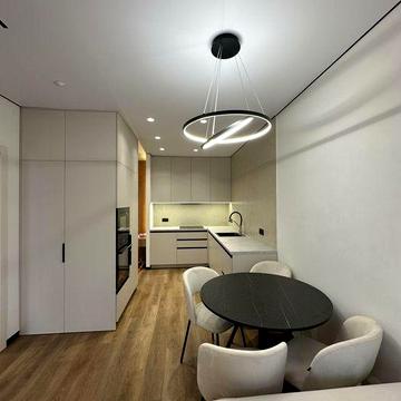 Продам квартиру в ЖК Центральний 2 Ірпінь ЖК Центральний 2