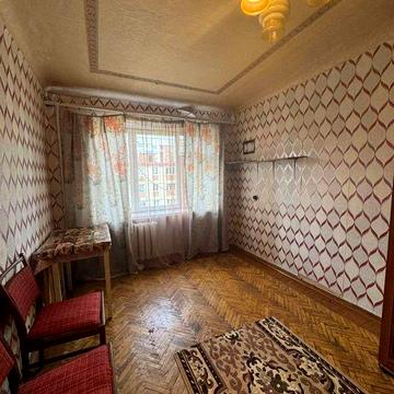 2m 1 комната гостинка метро Тракторный завод ХТЗ Зеленый Гай 12 апреля