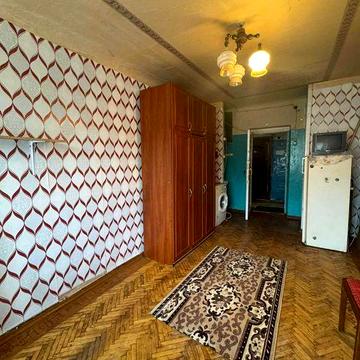 2m 1 комната гостинка метро Тракторный завод ХТЗ Зеленый Гай 12 апреля