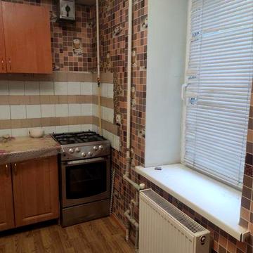 Здається 1 км квартира по вул. Ярослава Мудрого!