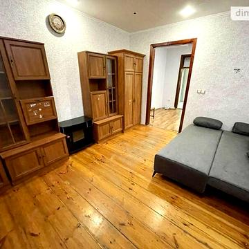 Довгострокова оренда 2к Квартира Шухевича Романа (Бабушкіна) вулиця