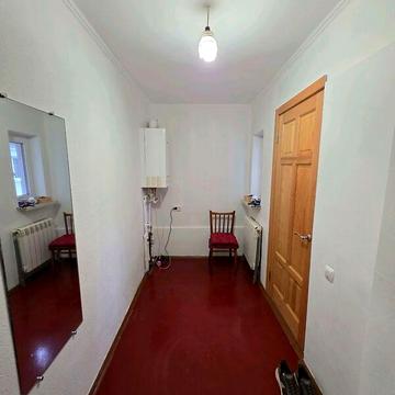 Довгострокова оренда 2к Дім Адміральська вулиця