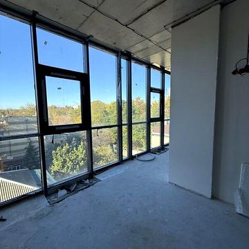 Продаж 1к Квартира Ванний провулок ЖК Platinum Residence