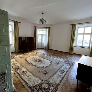 Оренда 2 кімнатної квартири, центр