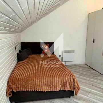 СУПЕР ПРОПОЗИЦІЯ!!! 3-кім. квартира в ЖК "Петропавлівський"