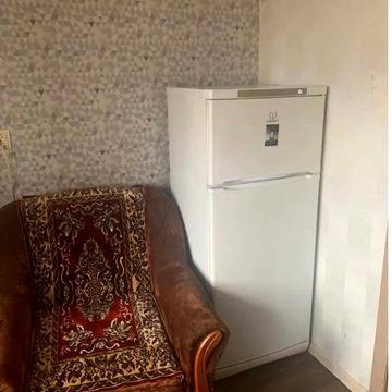 Кільцева дорога вул., 5