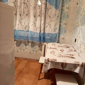 Аренда 3х квартиры Байрона