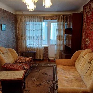 Продаж 2 к. квартири Центр