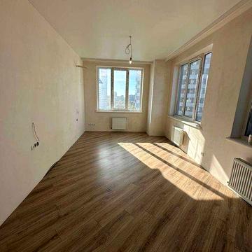 Продам 3-комнатную в ЖК Одиссей ЖК Одиссей