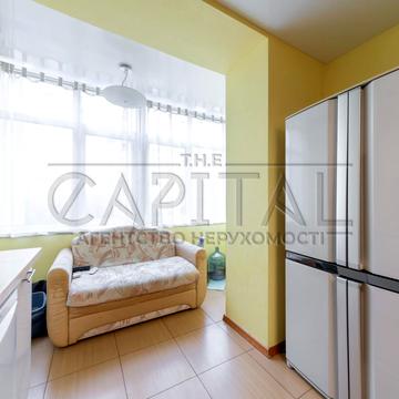 Юлії Здановської вул. (Ломоносова), 52/3