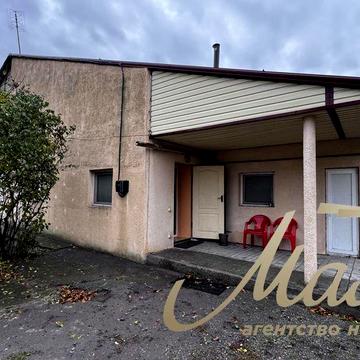 ОРЕНДА  будинку на Космосі  (по вул.Автострадна)