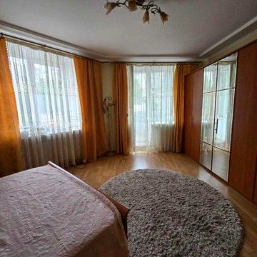 ОРЕНДА 2-кімн. на Кравчука