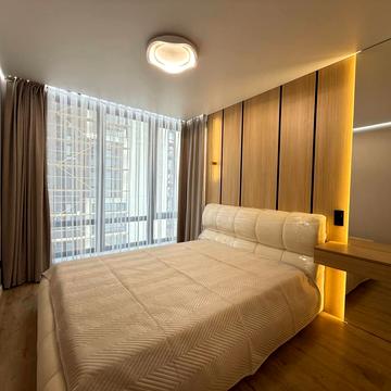 Ленкавського вул., 34А