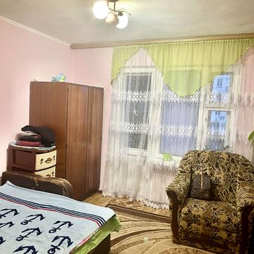 Милославська вул., 19-А