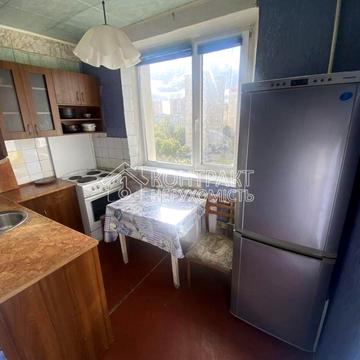 Ахсарова вул., 17