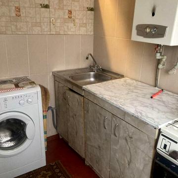 Хозяйка, сдам квартиру