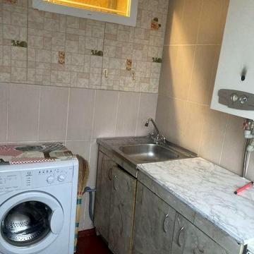 Хозяйка, сдам квартиру