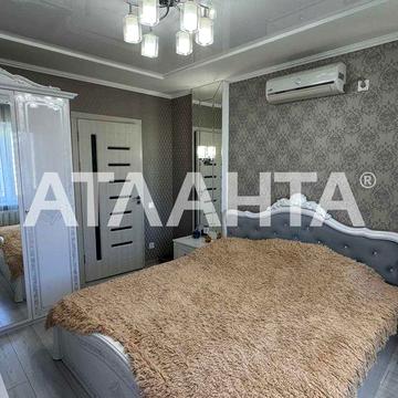 Продам 2 комнатную квартиру в Малиновском районе, 45.000 $