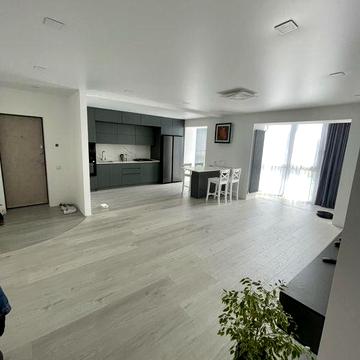 Продаж трехкімнатноі квартири на пр.Центральному‼️Автономне опалення