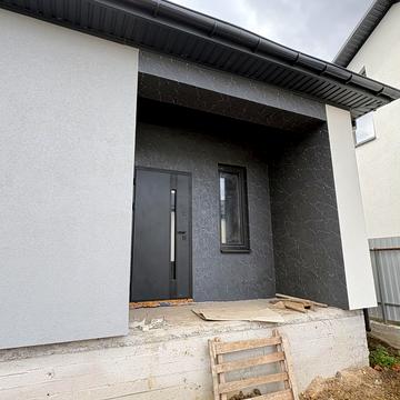 Масив Садовий