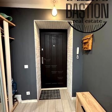 Гетьмана Мазепи вул., 175а