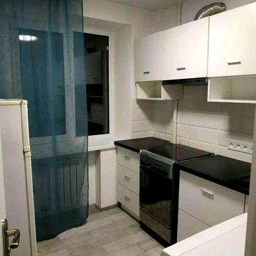 Здам, 1 кімнатну квартиру, проспект Олександра Поля (Кірова), 10