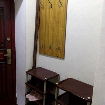 Сдам однушку до лета