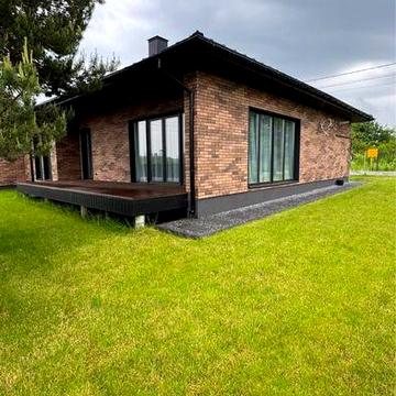 Продаж будинку у Конопниця