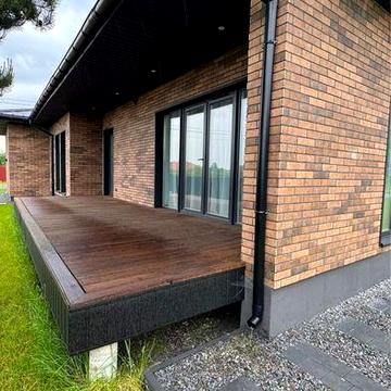 Продаж будинку у Конопниця