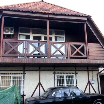 Продам чудовий маэток місто Люботин