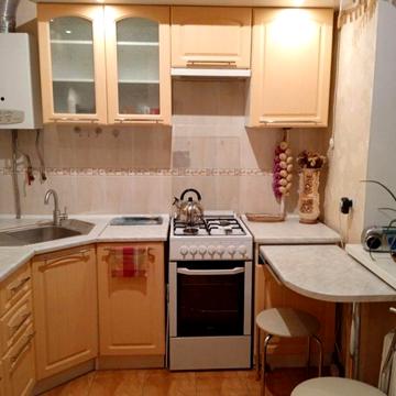 Здається 1 кімната квартира Макдональдс