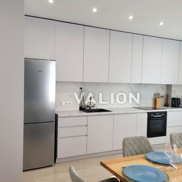 Шолуденка 24, 3