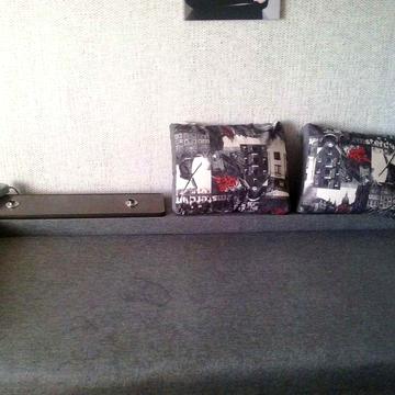 Сдам 1 ком. по ул. Стефанова. Можно военным.