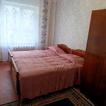 Здам квартиру, Центр, Завадського