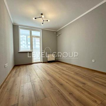 Академіка Заболотного вул., 15-г