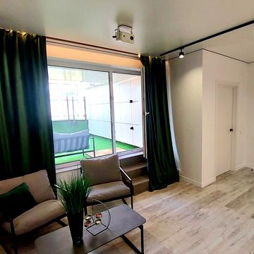 Золотоустівська вул., 25