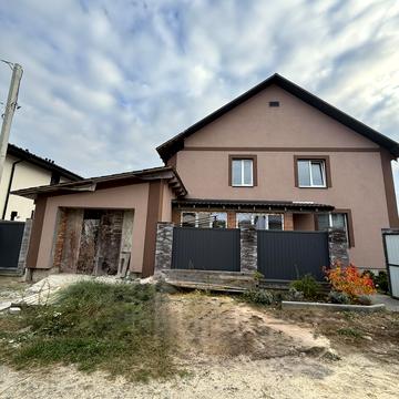 Івана Колобова