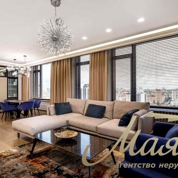 Івана Федорова вул., 2-А