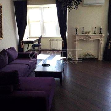 Продаж 2к квартири/Позняки/Дарницький рн/83м2