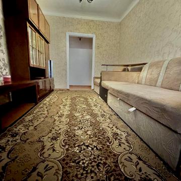 Оренда 2к кв на вул. Привокзальна