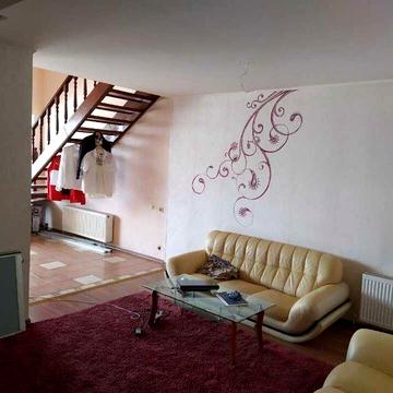 Продам квартиру в Одессе