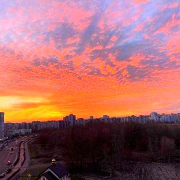 1-кім. кв. на МИТНИЦІ! Авторський ремонт та Індивідуальне опалення! ЖК Лагуна