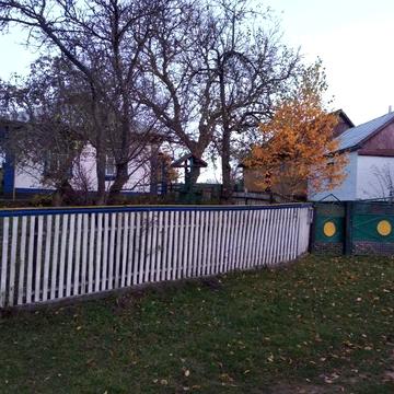 Продається гарний будинок