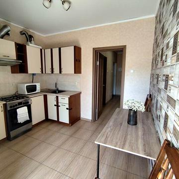 Продаж 1к Квартира Северинівська (Жовтнева) вулиця