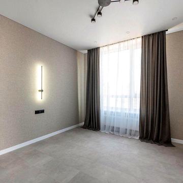 Олександра Олеся вул., 17