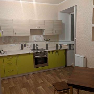 Євгена Харченка вул. (Леніна), 47б