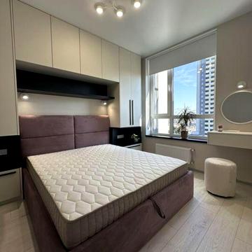 Вірменська вул., 8