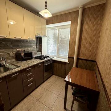 ‼️продаж 2-х кімнатної квартири Центр Є-відновлення