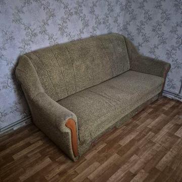 Здам времянку на Київській