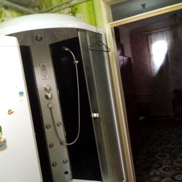 Сдам в аренду пол дома метро Холодная гора